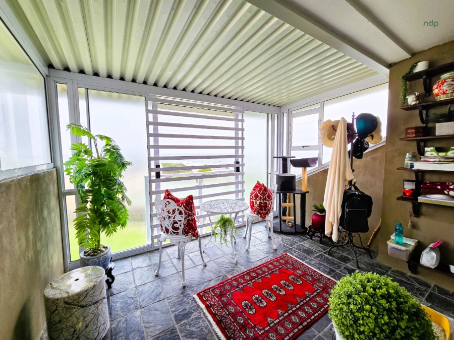  Bedroom Property for Sale in Gonubie Eastern Cape